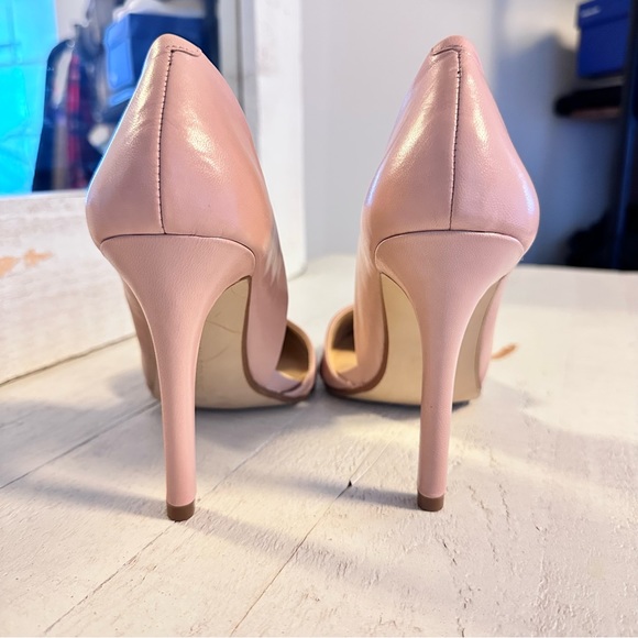 Banana Republic Pumps - 8.5 - Picture 5 of 10